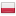 eblog.pl hosted country